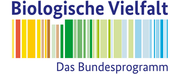 logo-leben.natur.vielfalt