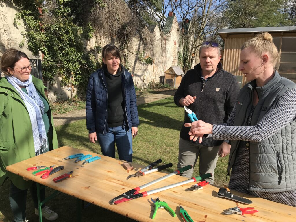 20260317 Schnittkurs IMG 1537 EF