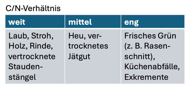 Bild2