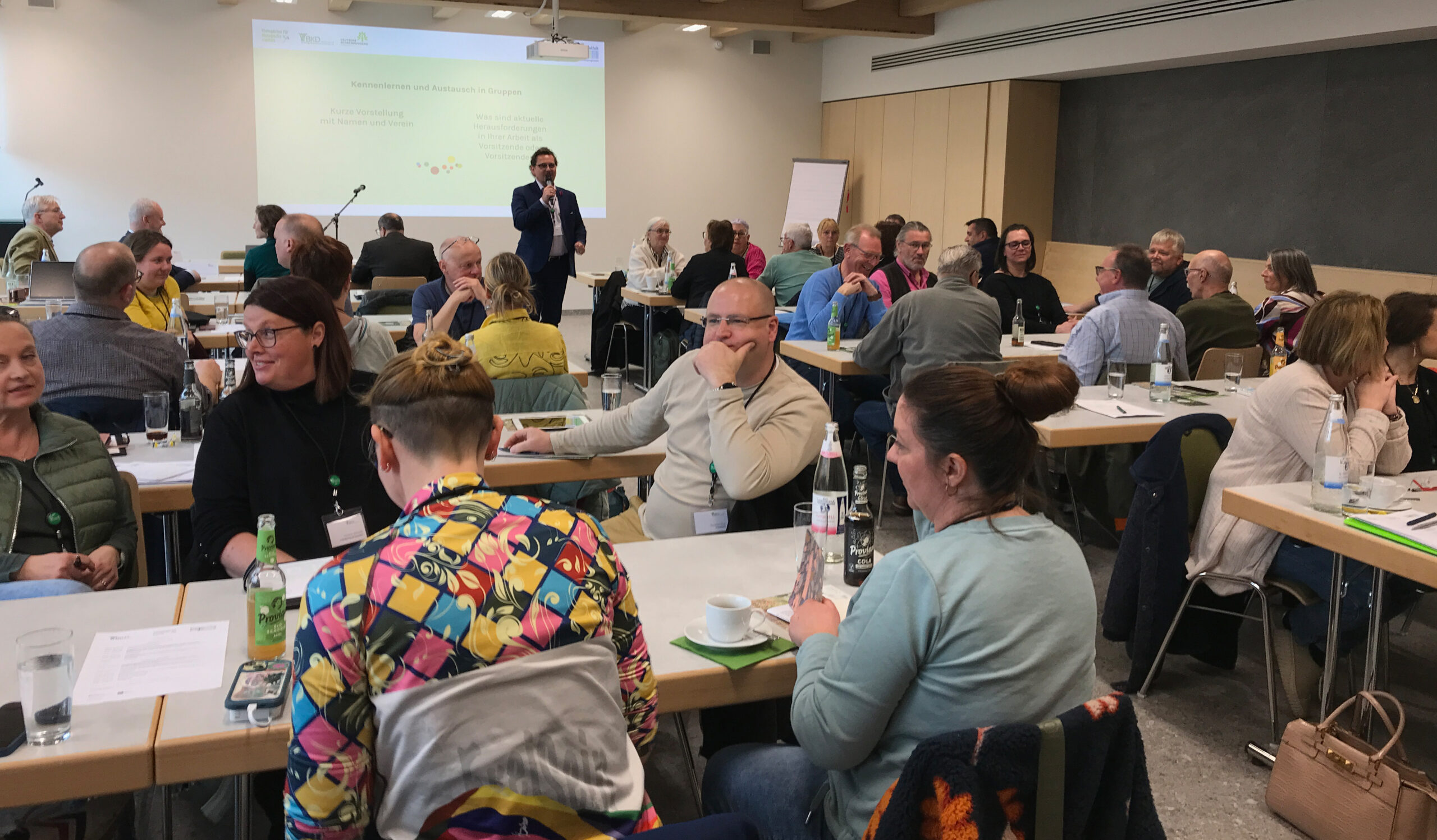 Eva Foos EA Recht und Vereinsmanagement 2026 flacher scaled