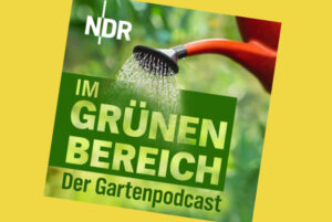 Fundus Ard Podcast im gruenen Bereich