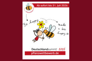 Fundus Deutschland Summt