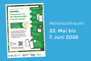 ProjektWebseite Fundus Bild 150dpi GartenDiv 1