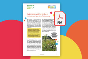 ProjektWebseite Fundus Bilder 150dpi Handreichung 2