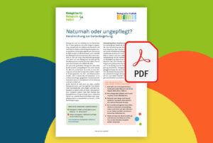 ProjektWebseite Fundus Bilder 150dpi Handreichung 3 1