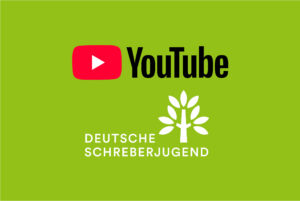 YouTube Playlist der Deutschen Schreberjugend