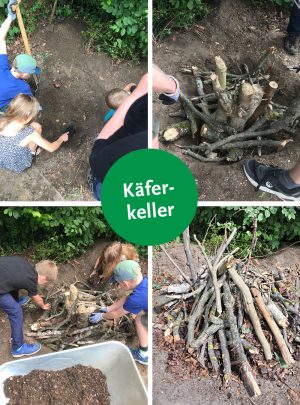 Insta-Vorlage_2026_Juni_Wildtierstiftung 3